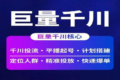 SEM推广案例：竞价代运营实战解析